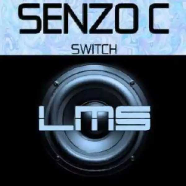 Senzo C - Switch (Original Mix)